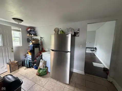 267 Hendricks Place Indianapolis IN 46201