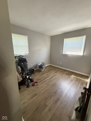2165 White Avenue Indianapolis IN 46202