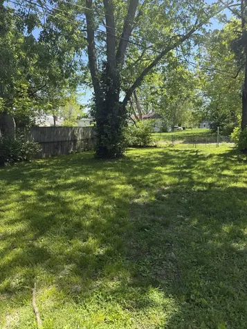 2165 White Avenue Indianapolis IN 46202