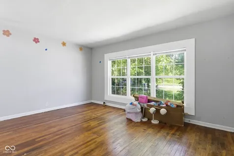 2823-25 E 36th Street Indianapolis IN 46218