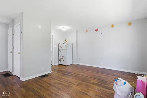 2823-25 E 36th Street Indianapolis IN 46218