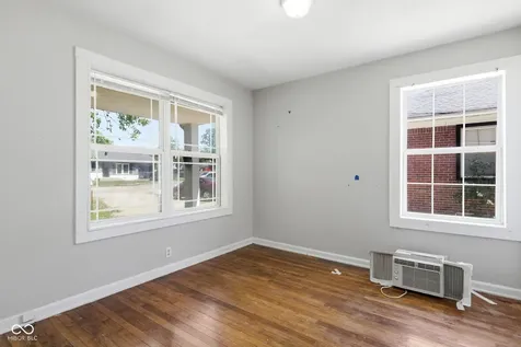 2823-25 E 36th Street Indianapolis IN 46218