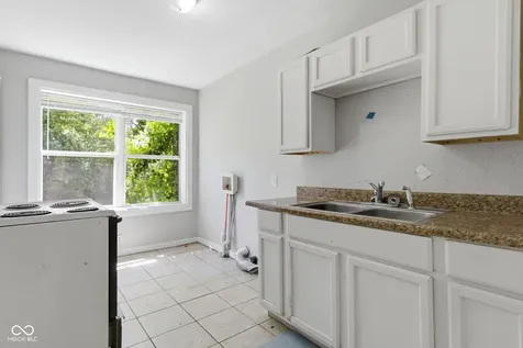 2823-25 E 36th Street Indianapolis IN 46218