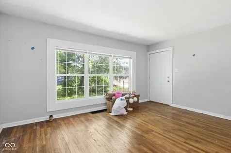2823-25 E 36th Street Indianapolis IN 46218