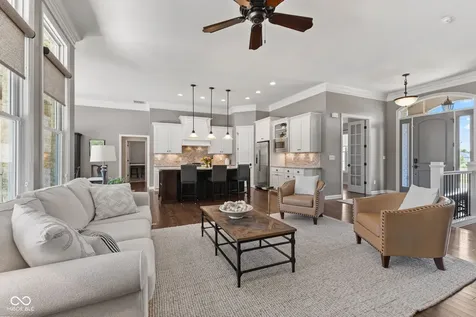 7806 Centerstone Court Indianapolis IN 46259