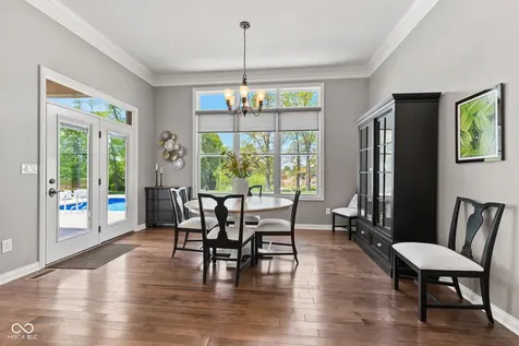 7806 Centerstone Court Indianapolis IN 46259