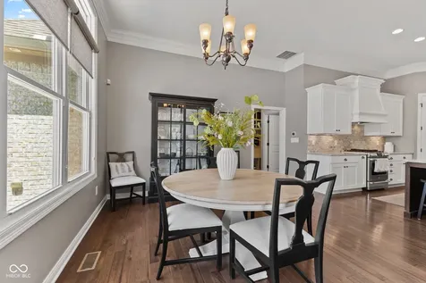 7806 Centerstone Court Indianapolis IN 46259