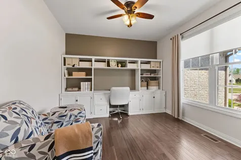 7806 Centerstone Court Indianapolis IN 46259