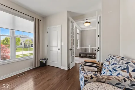 7806 Centerstone Court Indianapolis IN 46259