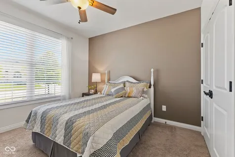 7806 Centerstone Court Indianapolis IN 46259