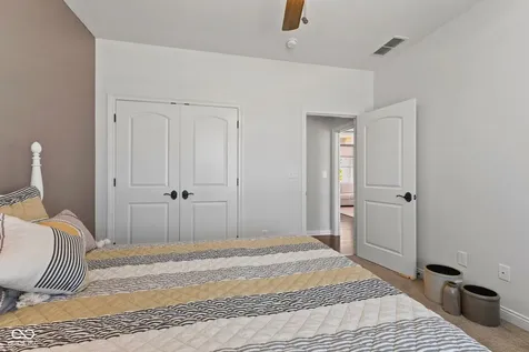 7806 Centerstone Court Indianapolis IN 46259