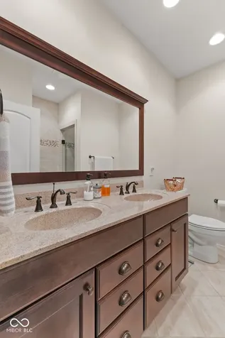 7806 Centerstone Court Indianapolis IN 46259