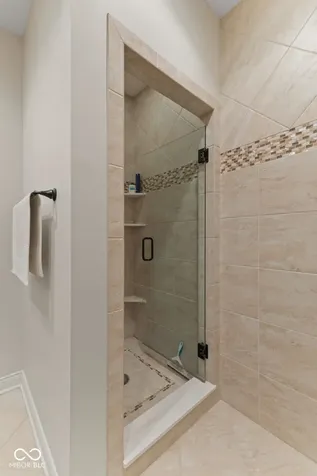 7806 Centerstone Court Indianapolis IN 46259