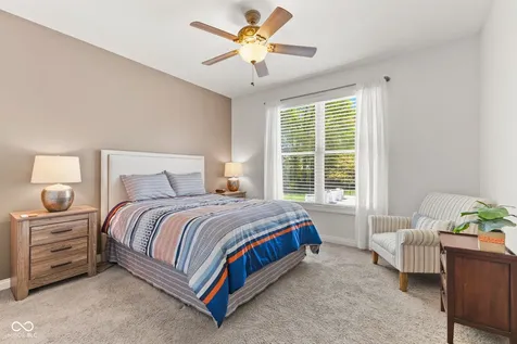 7806 Centerstone Court Indianapolis IN 46259