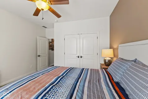 7806 Centerstone Court Indianapolis IN 46259