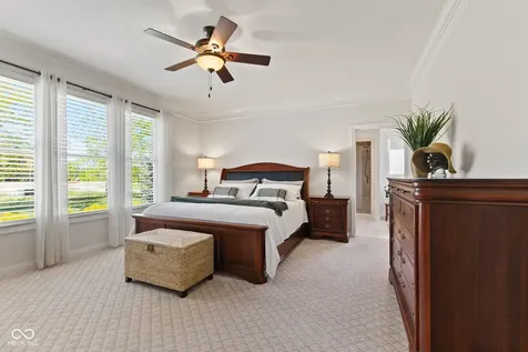7806 Centerstone Court Indianapolis IN 46259