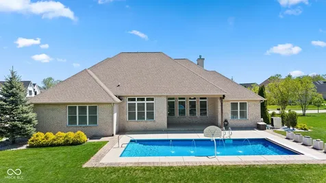 7806 Centerstone Court Indianapolis IN 46259