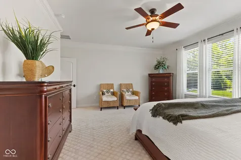 7806 Centerstone Court Indianapolis IN 46259