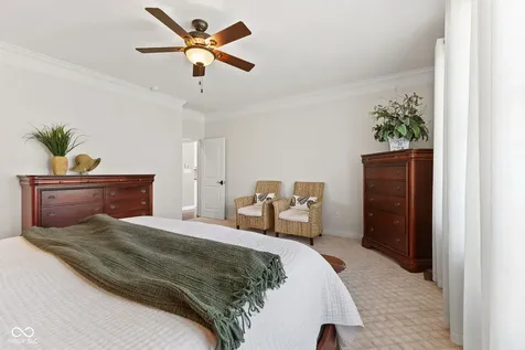 7806 Centerstone Court Indianapolis IN 46259