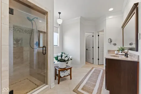 7806 Centerstone Court Indianapolis IN 46259