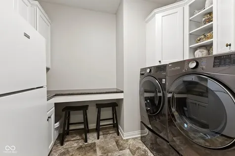 7806 Centerstone Court Indianapolis IN 46259
