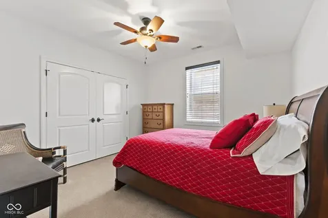 7806 Centerstone Court Indianapolis IN 46259