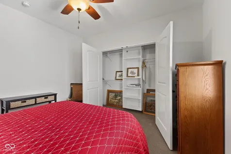 7806 Centerstone Court Indianapolis IN 46259