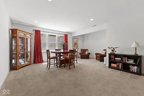 7806 Centerstone Court Indianapolis IN 46259