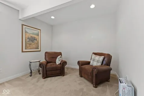 7806 Centerstone Court Indianapolis IN 46259
