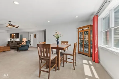 7806 Centerstone Court Indianapolis IN 46259