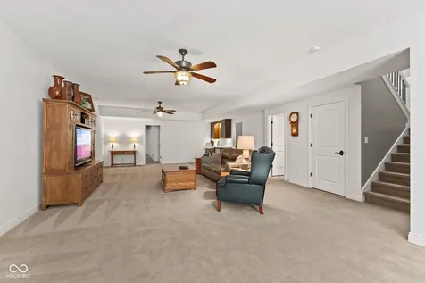 7806 Centerstone Court Indianapolis IN 46259