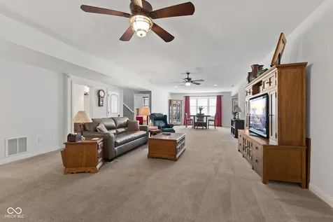 7806 Centerstone Court Indianapolis IN 46259