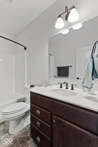 7806 Centerstone Court Indianapolis IN 46259