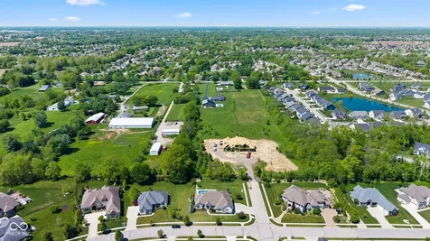 7806 Centerstone Court Indianapolis IN 46259