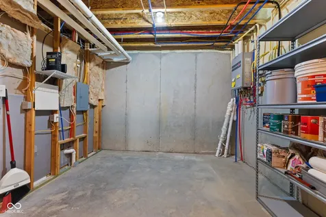 7806 Centerstone Court Indianapolis IN 46259