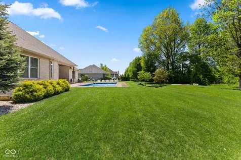 7806 Centerstone Court Indianapolis IN 46259