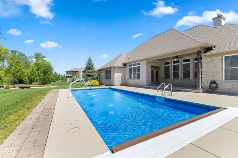 7806 Centerstone Court Indianapolis IN 46259