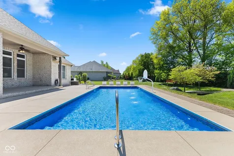 7806 Centerstone Court Indianapolis IN 46259