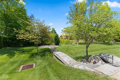 7806 Centerstone Court Indianapolis IN 46259