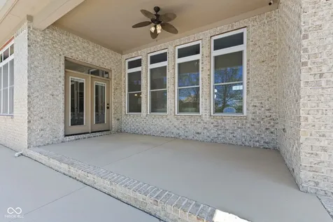 7806 Centerstone Court Indianapolis IN 46259