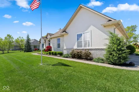 7806 Centerstone Court Indianapolis IN 46259