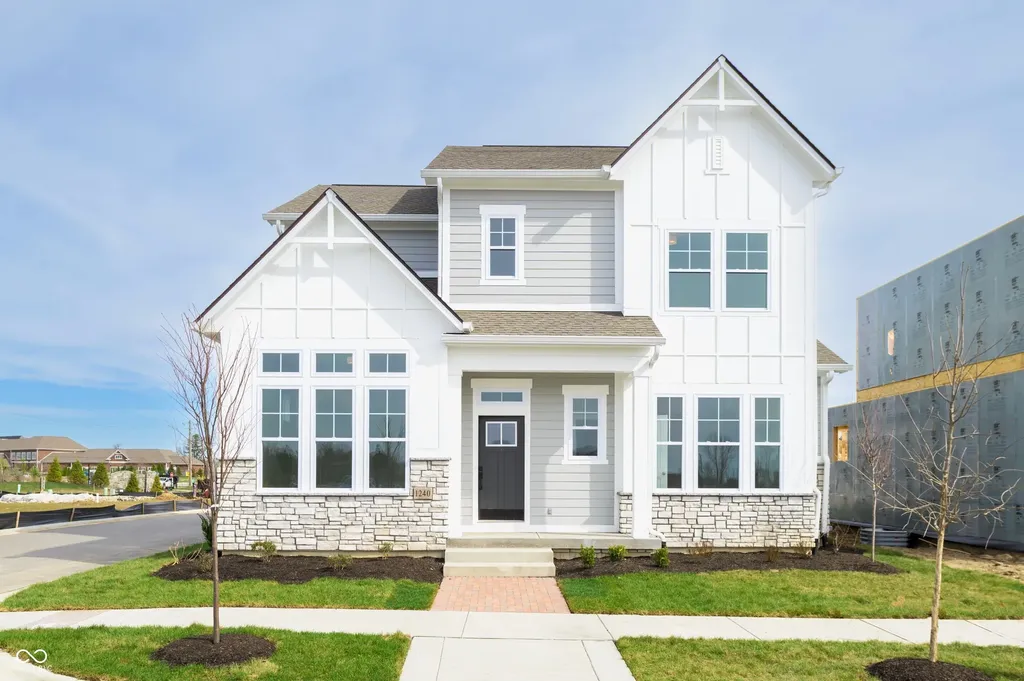1255 Chatham Hills Boulevard Westfield IN 46074