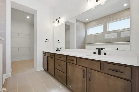 1255 Chatham Hills Boulevard Westfield IN 46074