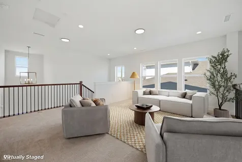 1255 Chatham Hills Boulevard Westfield IN 46074