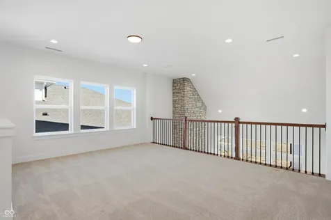 1255 Chatham Hills Boulevard Westfield IN 46074