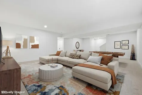 1255 Chatham Hills Boulevard Westfield IN 46074