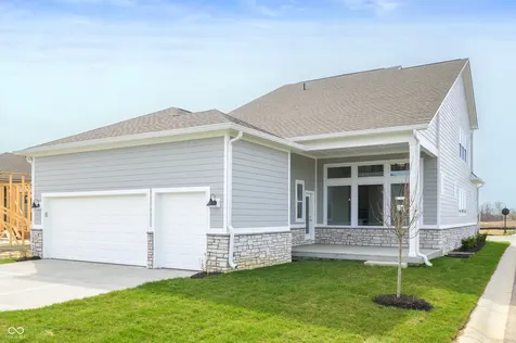 1255 Chatham Hills Boulevard Westfield IN 46074