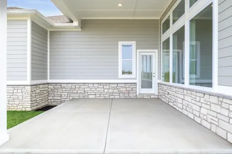 1255 Chatham Hills Boulevard Westfield IN 46074