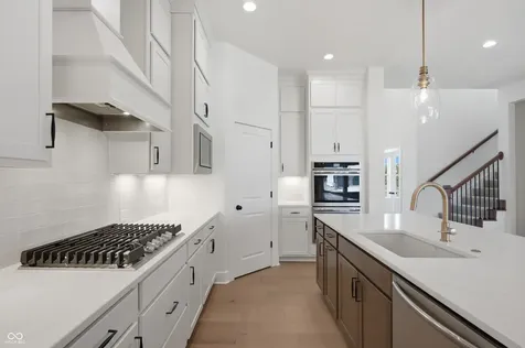 1255 Chatham Hills Boulevard Westfield IN 46074