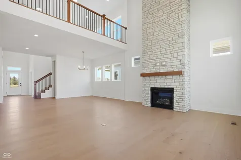 1255 Chatham Hills Boulevard Westfield IN 46074